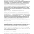 Vetter Johannes Zeitungsbericht Greiz Seite 3