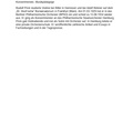 Prick Rudolf 1907 1988 Kurzbiographie