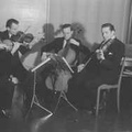 Zernick Helmut Quartett