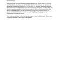 Wuehrer Friedrich 1925 2000 Kurzbiographie