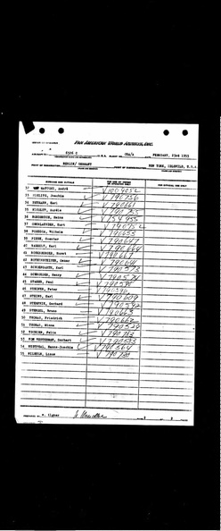 BPhO Passagierliste 1955 Amerika Seite 2.jpg
