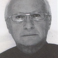 Baberkoff Peter 10.10.1929 Foto