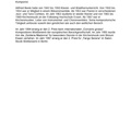Beele Altfried 1934 2017 Kurzbiographie
