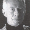 Beele Altfried 1934 2017 Foto