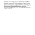 Wolters Rainer 03.11.1964 Kurzbiographie