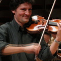Wolters Rainer Foto