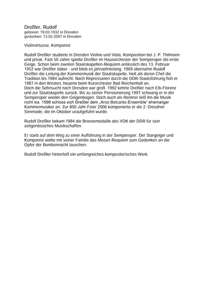 Dressler Rudolf 1932 2007 Kurzbiographie.jpg