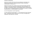 Ehme Heinz 1919 2016 Kurzbiographie