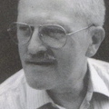 Fischer Peter 1929 2014 Foto