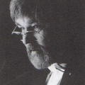 Haessy Guenter 1944 2007 Foto