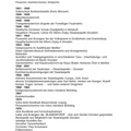 Hombsch Hans 1935 2009 Kurzbiographie Seite 1