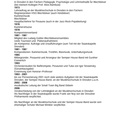 Hombsch Hans 1935 2009 Kurzbiographie Seite 2