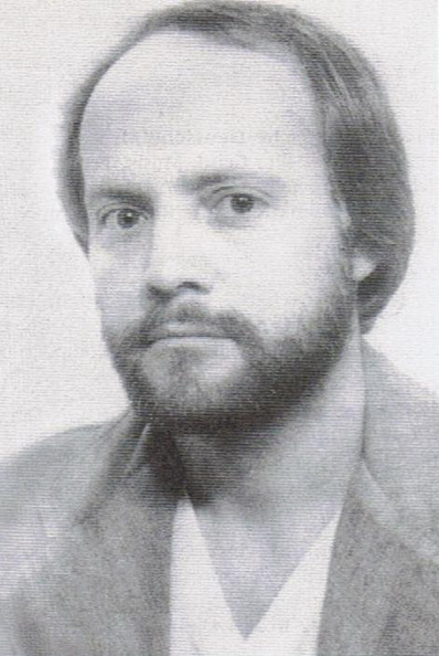 Jobski Bernhard 1946 1987 Foto.jpg