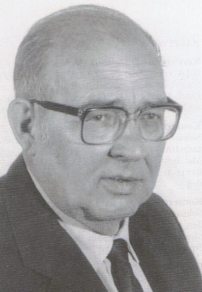 Klein Guenter 1921 2010 Foto.jpg