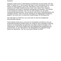 Luederitz Wolfgang 1926 2012 Kurzbiographie