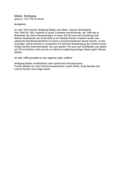 Maeder Wolfgang Komponist 10.01.1924 Kurzbiographie.jpg