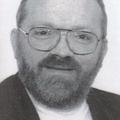 Marinovivi Cesar 1949 2016 Foto