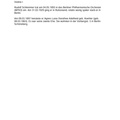 Schlemmer Rudolf 1865 1930 Kurzbiographie