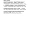 Hopf Hermann 1871 1948 Kurzbiographie