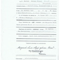 Hopf Hermann 1871 1948 Sterbeurkunde