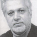 Nathow Dieter 1937 2004 Foto.jpg