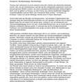 Obermayer Klaus 1943 2009 Kurzbiographie