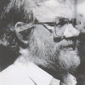 Obermayer Klaus 1943 2009 Foto