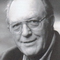 Ochs Klaus 1934 1995 Foto