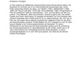 Plee Jo 1923 2016 Kurzbiographie