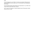 Schmeling Franz 1870 1939 Kurzbiographie