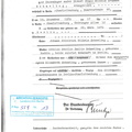 Schmeling Franz 1870 1939 Sterbeurkunde