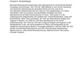 Roevenstrunck Bernhard 1920 2010 Kurzbiogrpaphie