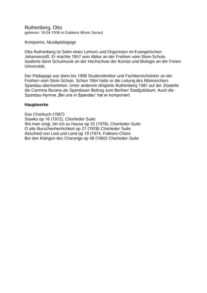 Ruthenberg Otto 16.04.1936 Kurzbiographie.jpg