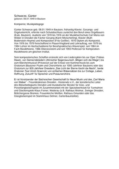 Schwarze Guenter 08.01.1949 Kurzbiographie.jpg