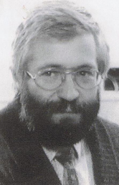 Schwarze Guenter 08.01.1949 Foto.jpg