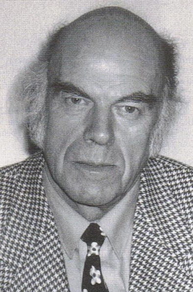 Seckinger Konrad 1935 2015 Foto.jpg