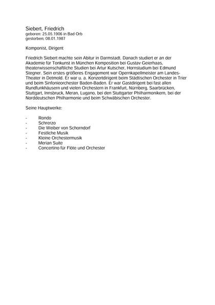 Siebert Friedrich 1906 1987 Kurzbiographie.jpg