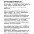 Stenz Michael 24.03.1930 Kurzbiographie Seite 1