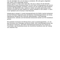 Stenz Michael 24.03.1930 Kurzbiographie Seite 2