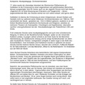 Stracke Hans Richard 1932 2010 Kurzbiographie