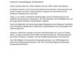 Strukow Valery 1937 2005 Kurzbiographie