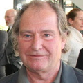 Weimer Juergen 1941 2014 Foto Michael Hochheuser