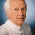 Zander Heinz Joachim 1920 2010 Foto
