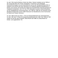 Zeiner Marliese 07.10.1944 Kurzbiographie