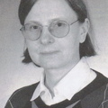 Zeiner Marliese 07.10.1944 Foto