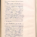 Zeelander Godfried 1887 1942 Heiratsurkunde
