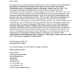 Zimolong Max 1905 1986 Kurzbiographie