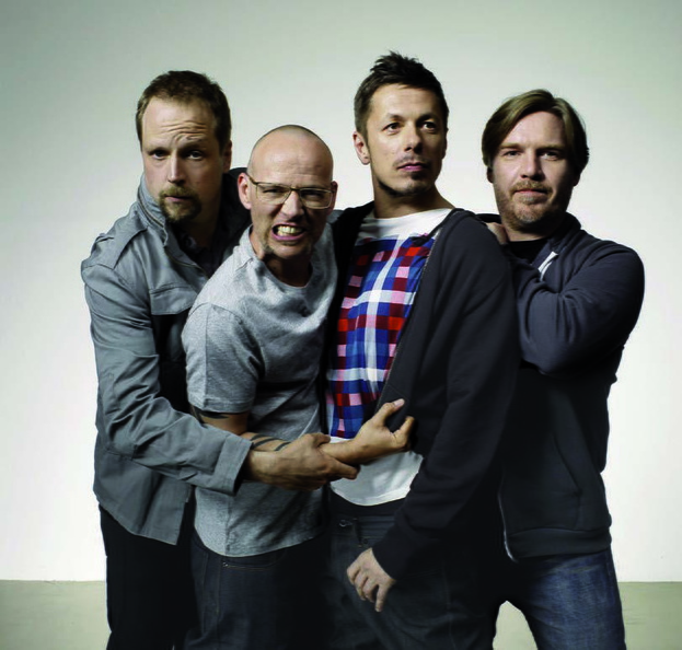 Fantastische Vier Foto.jpg