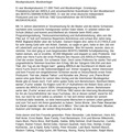 Fuchs Horst 1929 2010 Kurzbiographie Seite 1