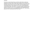 Becker Theodor Albert 1828 1947 Kurzbiographie